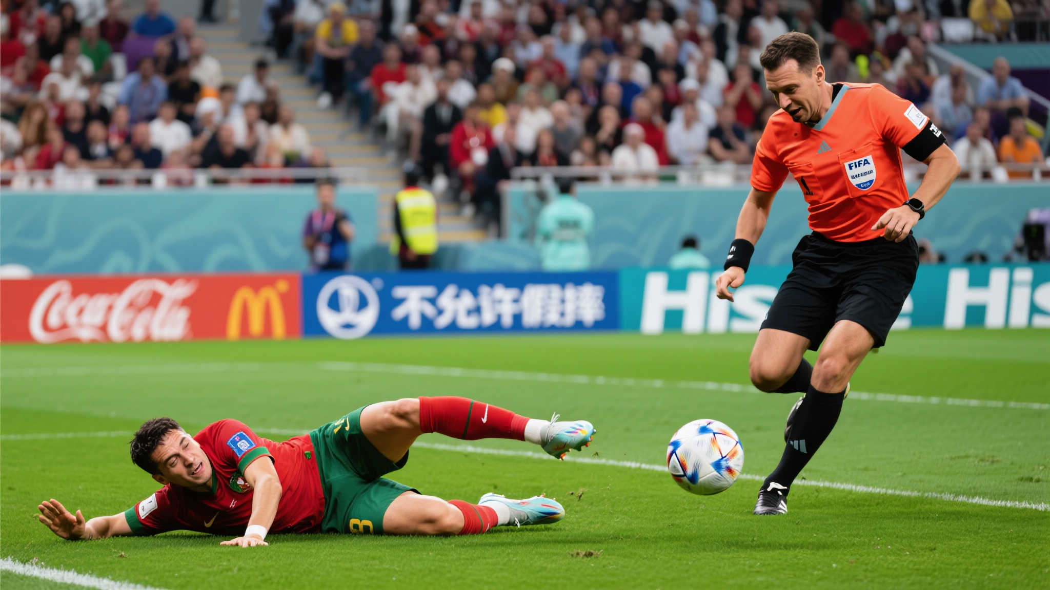 米兰体育概况简介