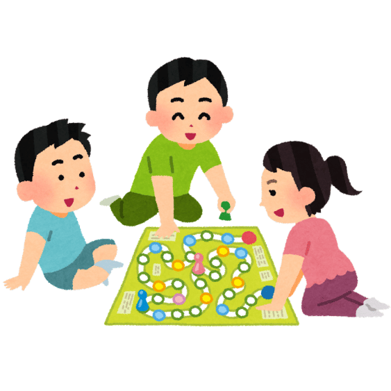 米兰体育概况简介