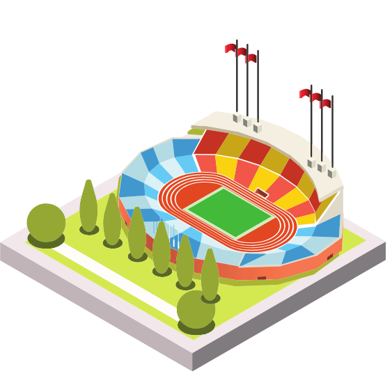 米兰体育服务质量反馈